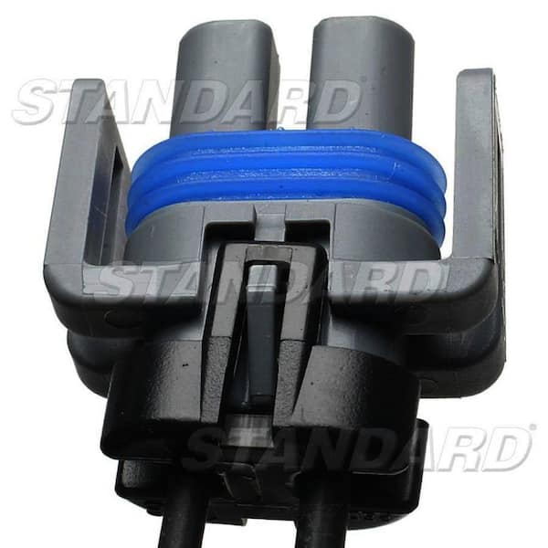 Unbranded HVAC Control Select Switch Connector
