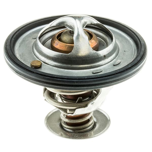 Gates Engine Coolant Thermostat