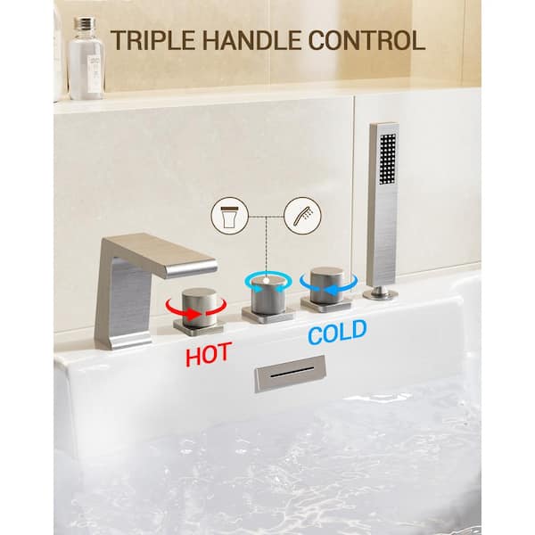 ★専用★＊Sylvia ＊Casserole・* De Silva Italy 8