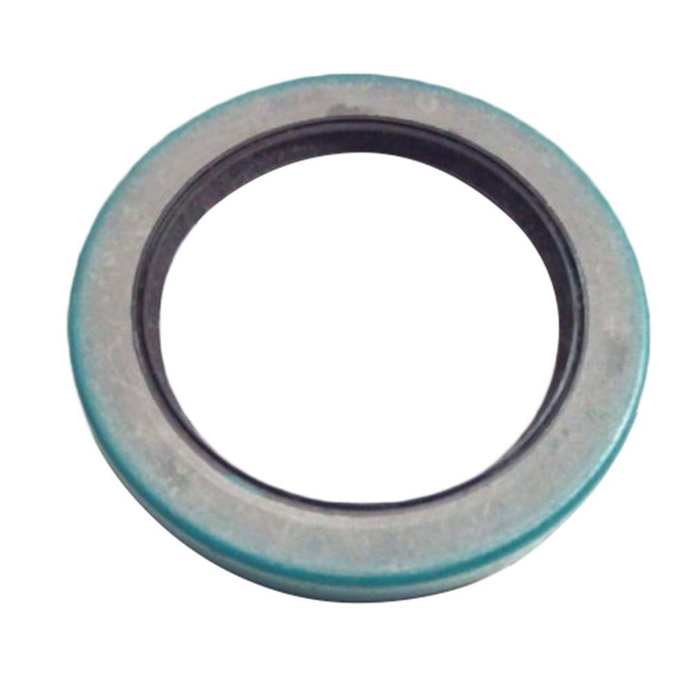 UPC 085311027854 product image for SKF Wheel Seal - Rear | upcitemdb.com