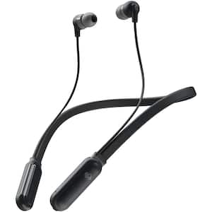 tzumi wireless earbuds sport series