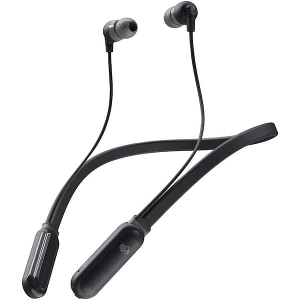in ear headset with microphone