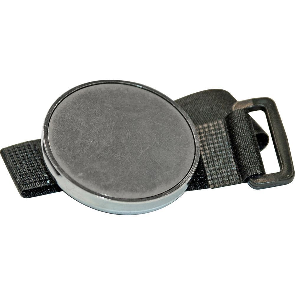 mag-mate-lifting-equipment-