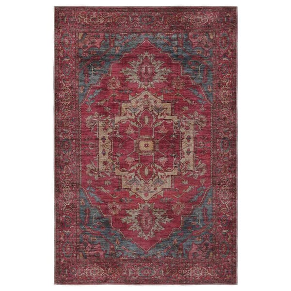 https://images.thdstatic.com/productImages/43ac8bda-2fd8-4b8b-a973-ee598ac3af20/svn/red-blue-jaipur-living-area-rugs-rug155402-64_600.jpg