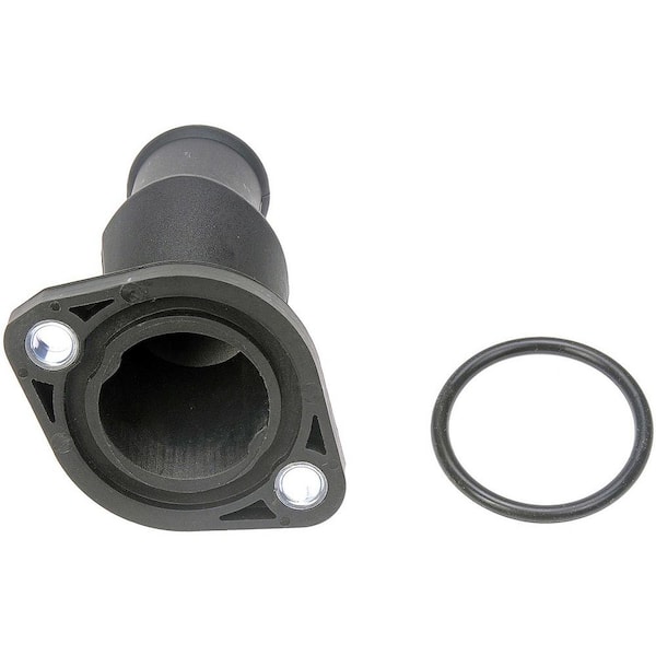 OE Solutions Engine Coolant Water Outlet 1995 Volkswagen Cabrio 2.0L