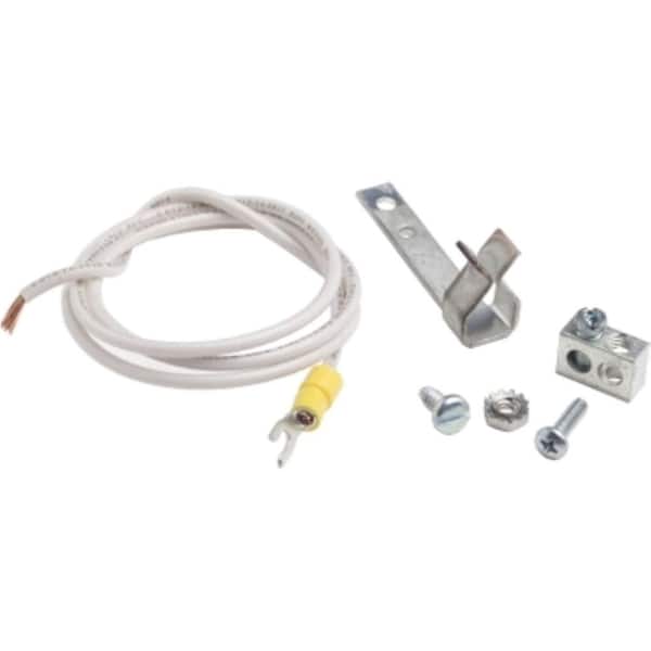 Square D Fifth Jaw Kit