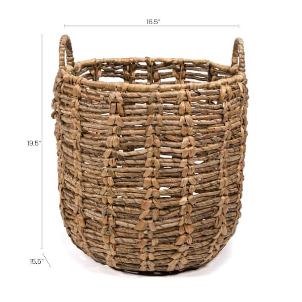 Avec basket on sale