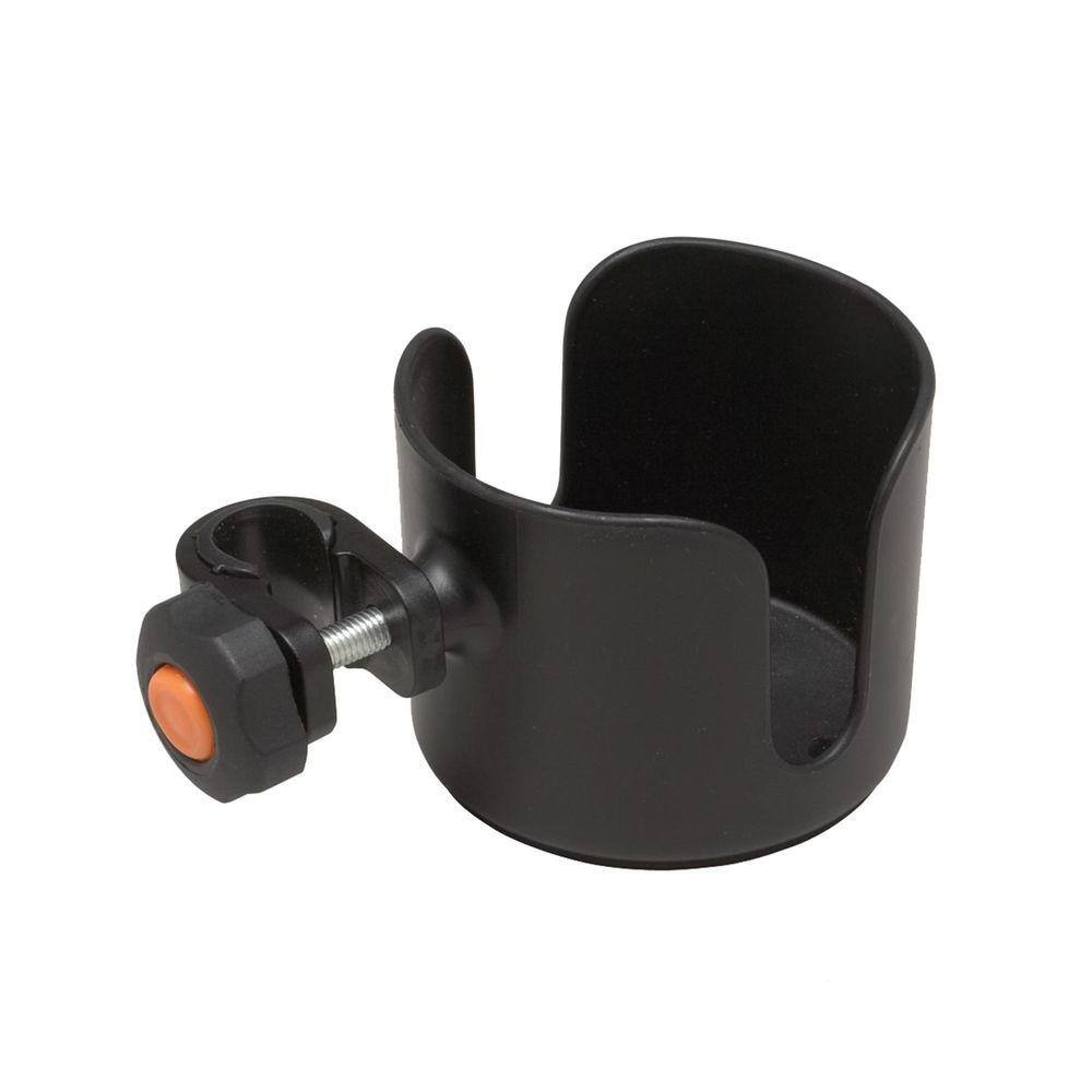 Medline Cup and Cane Holder Combo Pack MDSCUPCANEHWH - The Home Depot