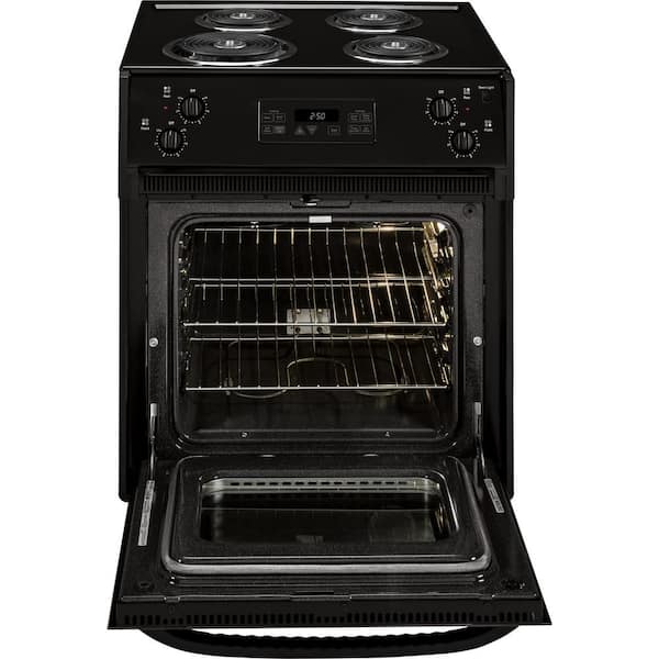 https://images.thdstatic.com/productImages/43ade34b-24b5-4418-84e2-d84894edbd63/svn/black-ge-single-oven-electric-ranges-jm250dtbb-40_600.jpg