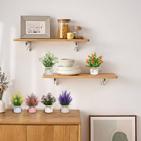 ID:G20011788　飾り棚 Sedona Display Cabinet