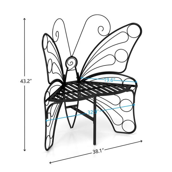バッグ h Adidas X Ivy Park Belt Bag Waistbag Crossbody GV0009 Red | eBay