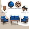 outdoor-sectionals-e-vvout-7-4f.3