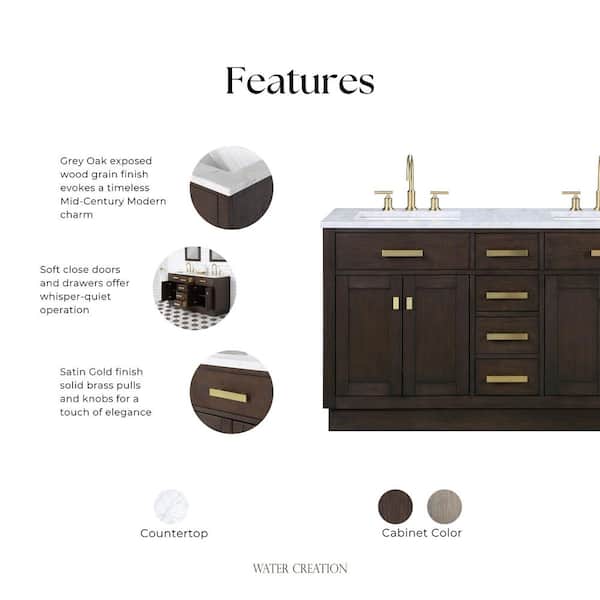 Martin Sonoma Veneer Bookcase - 36 Martin Sonoma Veneer Bookcase - 36