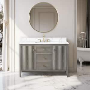 marble♡ 71FQ19Q4HhL._UF350,350_QL80_.jpg