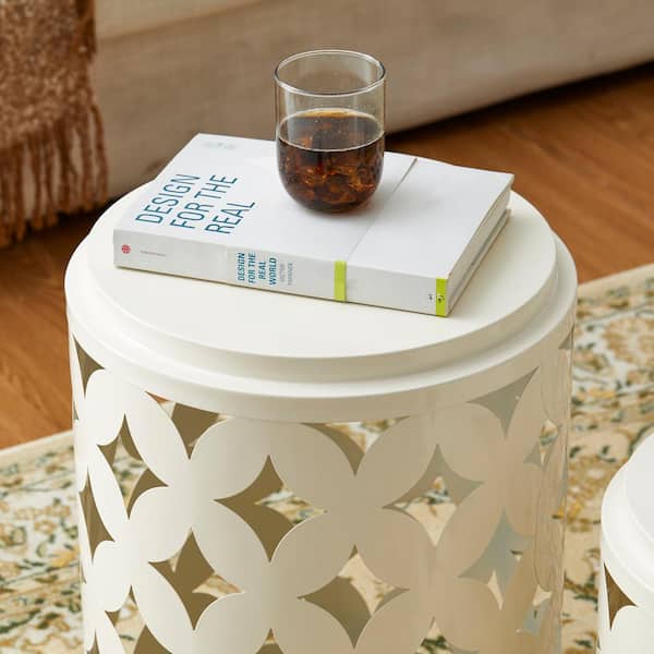 somabitoZERO TABLESTAND ２個セット ZERO TABLESTAND | SomAbito