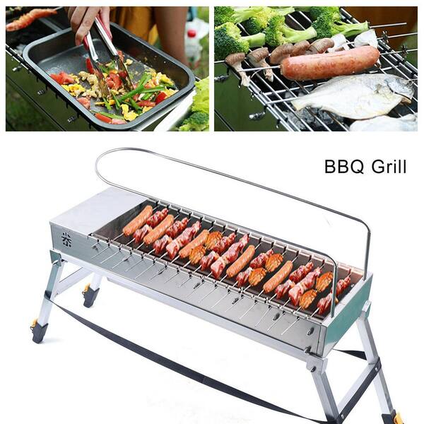 https://images.thdstatic.com/productImages/43b1b97e-55a3-40f2-be60-297582c164b5/svn/other-grilling-accessories-bi-ztyj-2593-4f_600.jpg