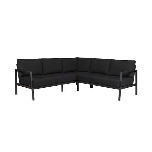 Home depot riley deals sectional