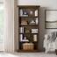 https://images.thdstatic.com/productImages/43b3e658-0e95-4b86-af61-e40585b95004/svn/haze-brown-home-decorators-collection-bookcases-bookshelves-hd09-f01wd-64_65.jpg