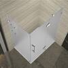 aston-shower-enclosures-sen992f-ch-5330-10-4f.2
