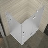 aston-shower-enclosures-sen992f-ch-6038-10-4f.2