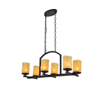 Glass Lamp Shades Lamps The Home Depot Glass Lamp Shades Lamps The Home, Glass Lamp Shades At Home Depot