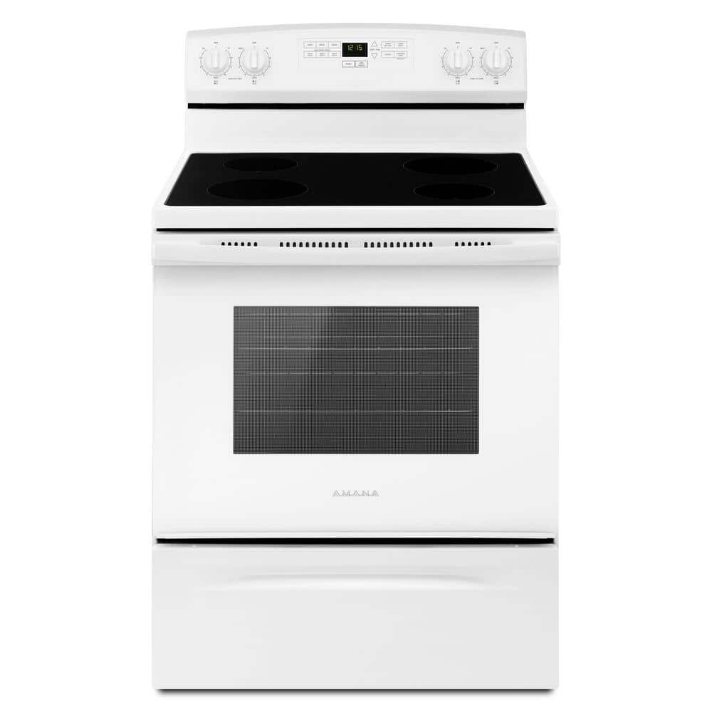 https://images.thdstatic.com/productImages/43b45e87-a6f7-4656-ba23-ad86868375ba/svn/white-whirlpool-single-oven-electric-ranges-aer6303mfw-64_1000.jpg