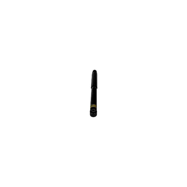 OE Solutions Air Shock Delete Shock Absorber 2003-2007 Lexus GX470