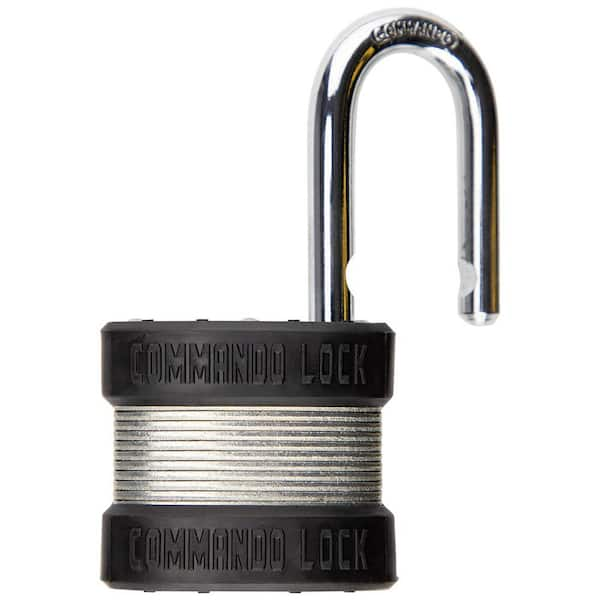 Padlock Bump Key Set: 12 Keys. Unlock Master & American Padlocks