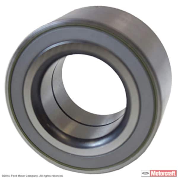 Motorcraft Wheel Bearing