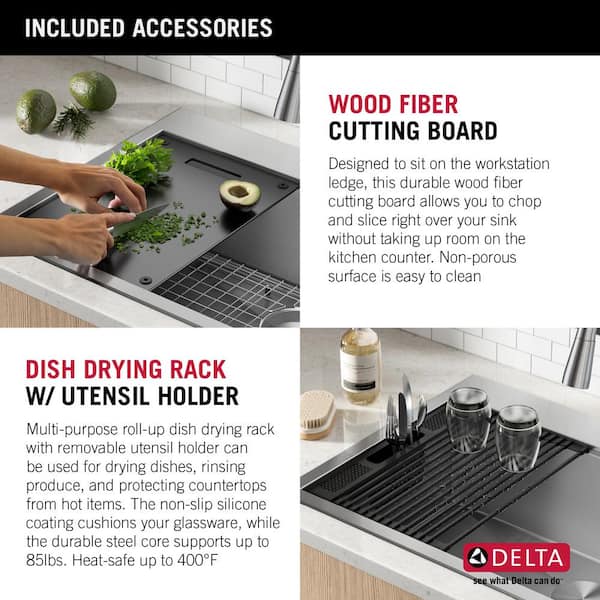 https://images.thdstatic.com/productImages/43b7fa18-7275-5f6d-a441-8d9916c576cb/svn/stainless-steel-delta-drop-in-kitchen-sinks-95a931-33d-ss-1f_600.jpg