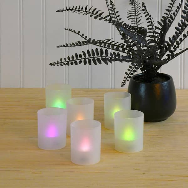 https://images.thdstatic.com/productImages/43b8a3ae-a462-42f3-aed9-437a28f9e898/svn/color-changing-lumabase-flameless-candles-81906-4f_600.jpg