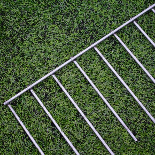 dig wire