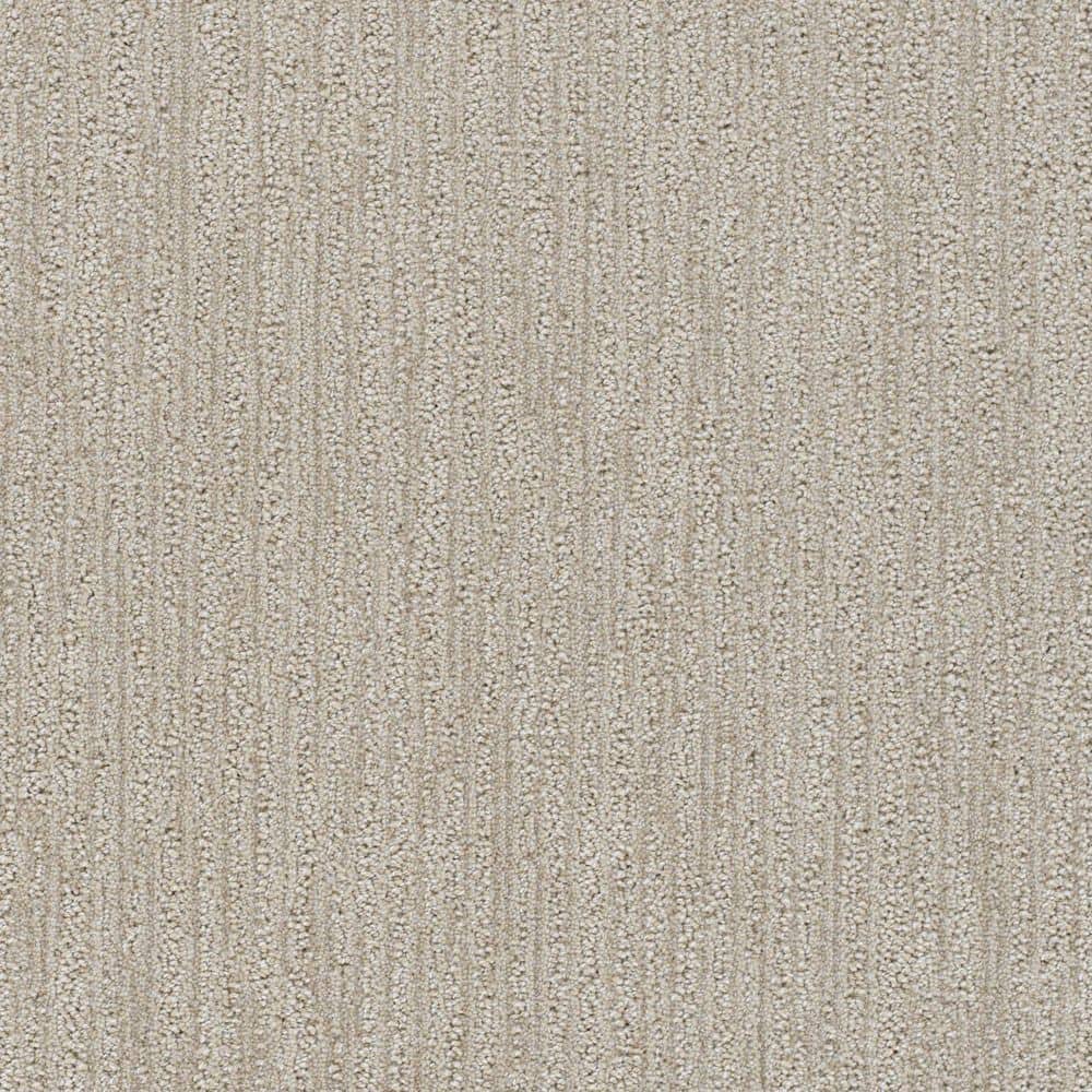 8 in. x 8 in. Pattern Carpet Sample - Happy Hearth - Color Comfort price history on PriceWatchPro