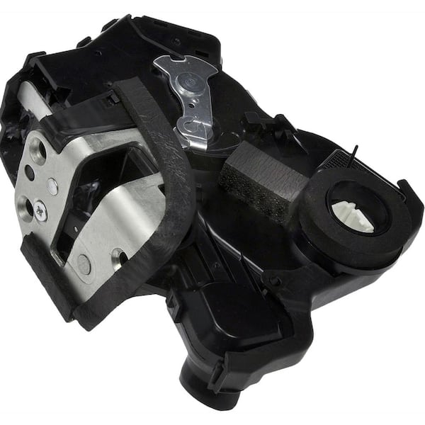 OE Solutions Integrated Door Latch Actuator