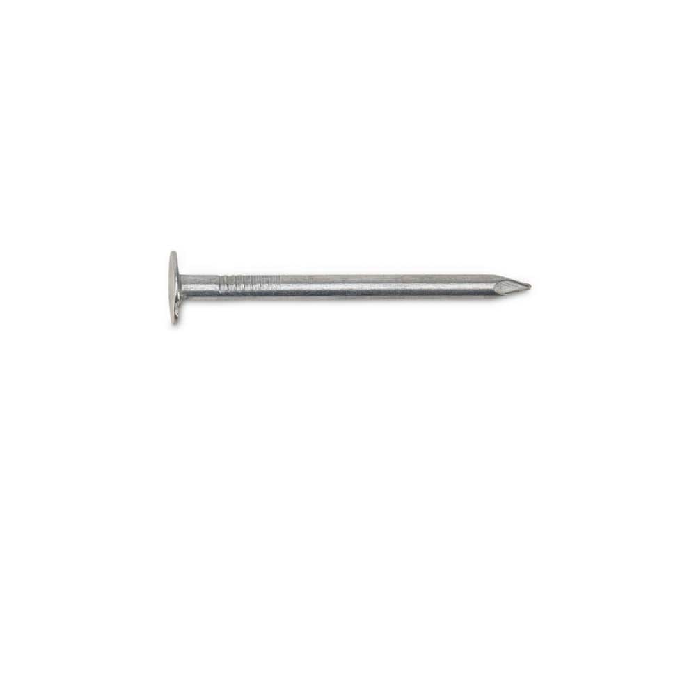 5 8 11 X 1 3 4 Bolt