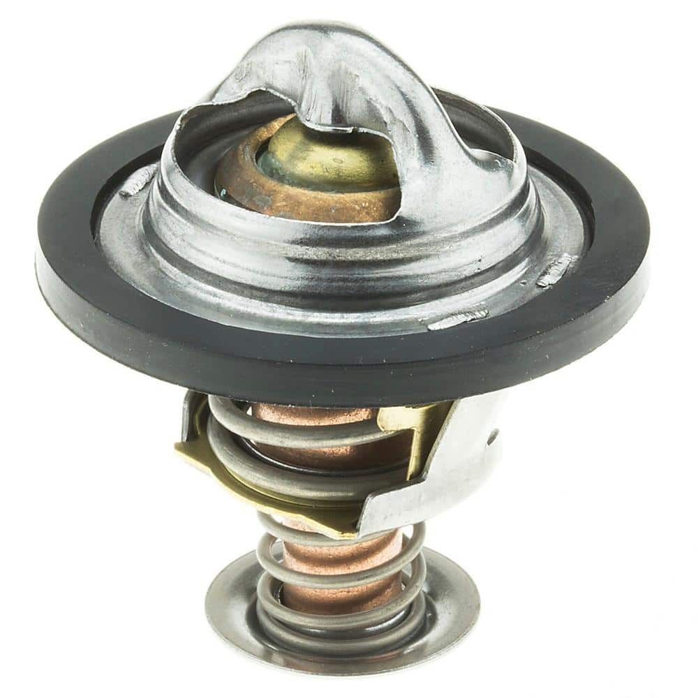 Fail-Safe Coolant Thermostat price history on PriceWatchPro