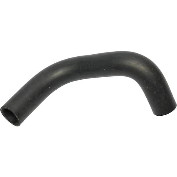Continental Elite Radiator Coolant Hose - Upper - Filler Neck To Engine