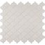 https://images.thdstatic.com/productImages/43bb4957-ac03-4e0a-b702-cd849905a5b4/svn/bianco-arabesque-msi-ceramic-tile-pt-bianco-arabe-64_65.jpg