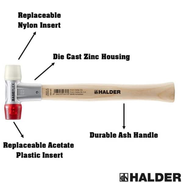 HAMMER RED PEARL URETHANE レッドパール ウレタン 丨ボウリング