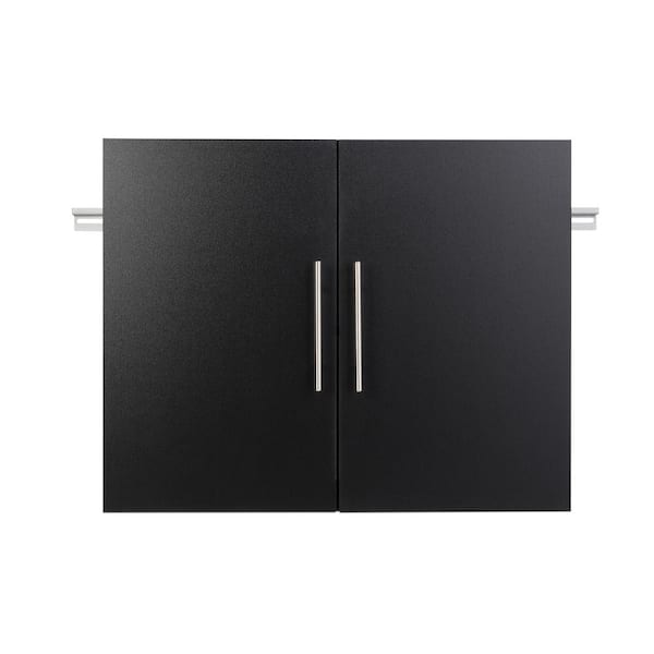 https://images.thdstatic.com/productImages/43bd5ce0-643f-41ef-97fe-c0cd326689a7/svn/black-prepac-wall-mounted-cabinets-bsuw-0707-1-4f_600.jpg