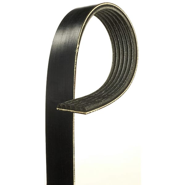 Gates Premium OE Micro-V Belt