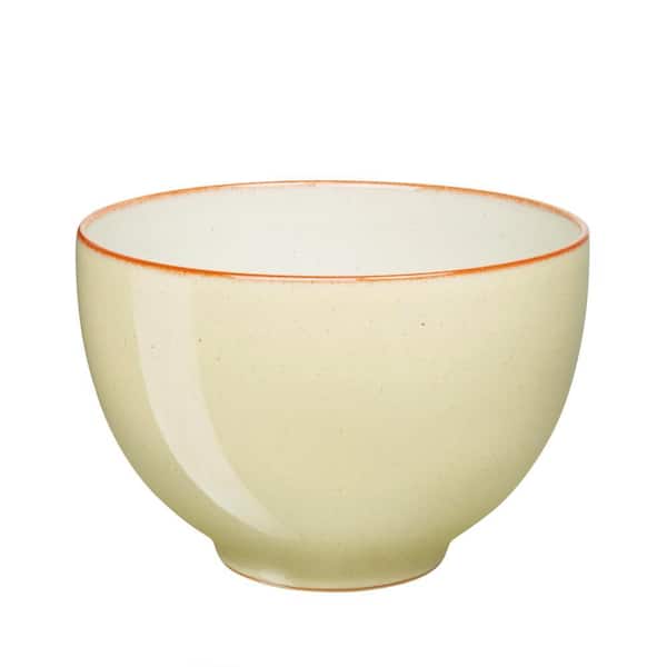 Heritage Veranda Deep Noodle Bowl