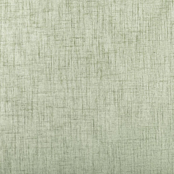 Green Fabric, Solid Cotton Fabric, Grass Green, Linen Texture