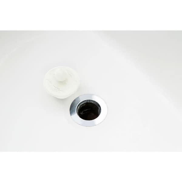 https://images.thdstatic.com/productImages/43bf7375-b73c-4e55-8dcd-a7e56174152c/svn/chome-tubshroom-sink-strainers-hdtsstp315-44_600.jpg