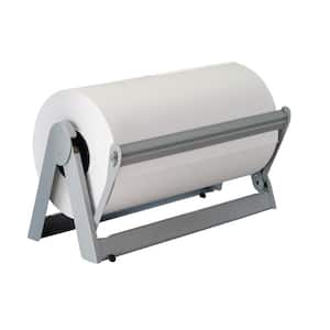 15 in. Freezer Paper with Cutter