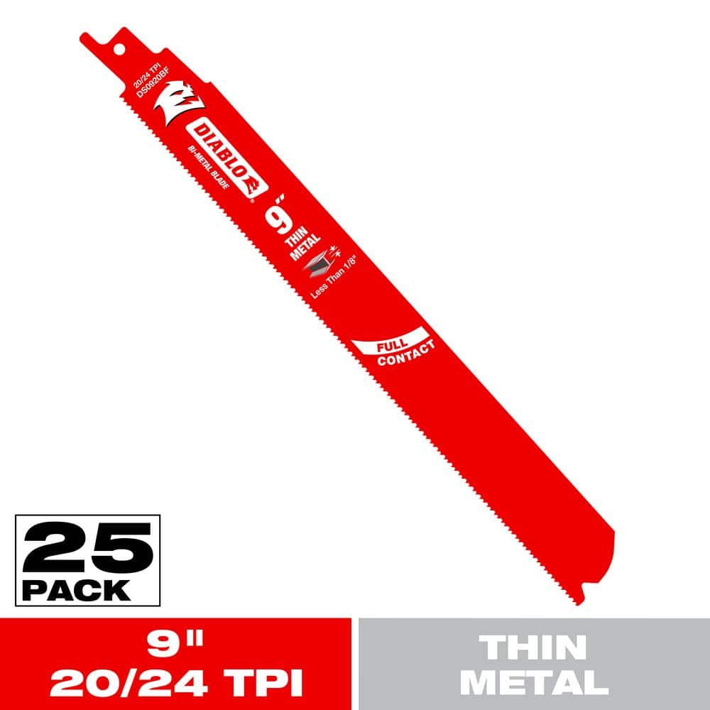 LOST LOST『DIABLO-X』5’9”x 20.00”x 2.53” diablo-reciprocating-saw-