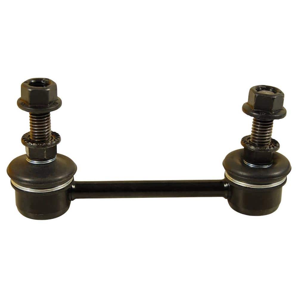 Suspension Stabilizer Bar Link Kit price history on PriceWatchPro