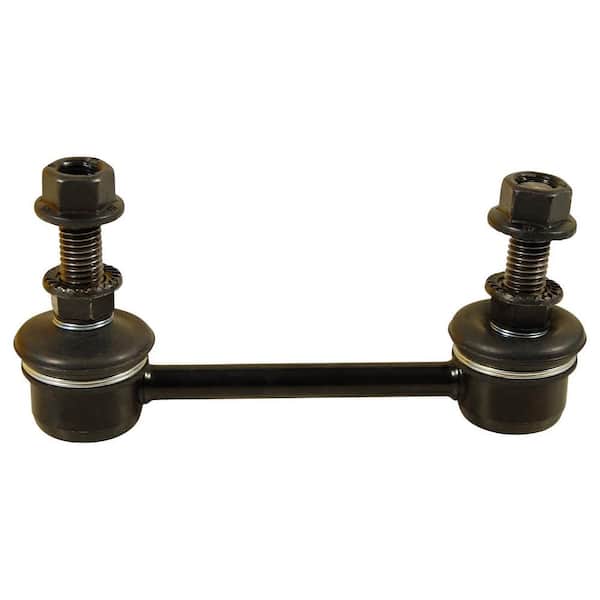 Mevotech Original Grade Suspension Stabilizer Bar Link Kit
