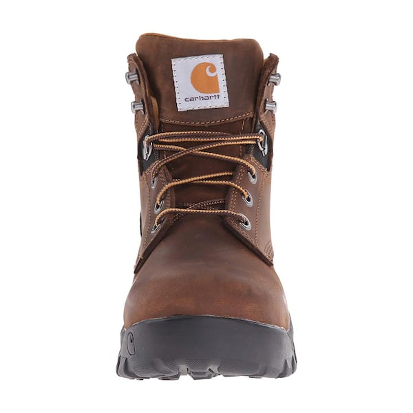 carhartt women's boots