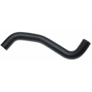 Gates Radiator Coolant Hose 22432 - The Home Depot